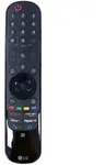 Ersatzteil - Fernbedienung An-mr21gc Magic Remote W/nfc (2021) - Lg