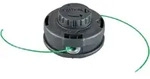 2-fadenkopf Tap&go, 191d92-5 - Makita