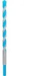 Expert Cyl-9 Multiconstruction Bohrer, 14 X 200 X 250 Mm - Bosch