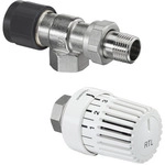 R&uuml;cklauftemperaturbegrenzer 1/2'' R&uuml;cklauf Axialventil Uni Rtlh Mit Kopf 1028364 -