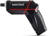 Bestlivings - Matrix Neo - Akkuschrauber mit Touch-Sensor Mini-Schrauber inkl.