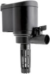 Pumpe Circulator 2000 - Aquael