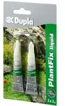 Dupla Plantfix Liquid 2 X 3 G - Pflanzen-schnellkleber F&uuml;r Aquarien