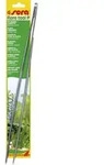 Sera - Flore Tool P Aquarienzubeh&ouml;r Edelstahl-pinzette 31 Cm Was Ufbereiter