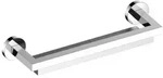 Duschablage Aus Metall Hochglanz Chrom 19058010000 - Keuco