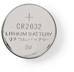 Philips Led Cl B35 Gld D 15w E14