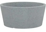 Scheurich - C-cone 40, Pflanzschale/blumentopf/pflanzk&uuml;bel, Rund, Aus Kunststoff