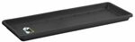 Soucoupe Barcelona 40cm Protection Sol & Racines - Elho