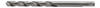 METABO Zentrierbohrer HSS, 7,4x120 mm, für Pionier-Universal-Lochsägen und...