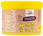 B & E Bienenwachs-lederpflege-balsam - 500 Ml