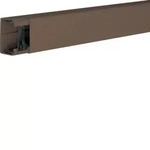 Hager Lf4006008014 Elektrische Gleitplatte Braun 2000 Mm