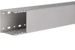 Tehalit Kanal Unter-u.oberteil Dng 75075 Gr 2 Stk