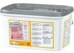 Pci - Lastogum Wei&szlig; 8 Kg