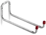 Orgatech Doppelhaken 120 X 325 Mm