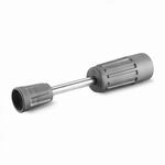 K&auml;rcher Zubeh&ouml;r Strahlrohr Tr 250 Mm, 4.112-027.0
