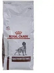 Royal Canin Intestinal Gastro 15 Kg