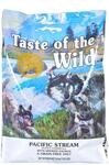 Taste Of The Wild - Pacific Stream Puppy 02tw9756