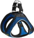Hunter Komfort Garn Hundegeschirr - Xs