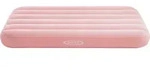 66803np Cozykidz Luftbett Kinder (l X B X H) 157 X 88 X 18 Cm Blau, Pink, Farbauswahl