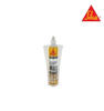 AnchorFix 2 Plus Druckmittlerharz - grau - 300 ml - Gris - Sika