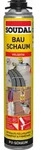 B2 Bauschaum 750 Ml - Soudal
