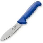 F.dick - Schafabh&auml;utemesser Abh&auml;utemesser Ergogrip Messer Nichtrostend 82260130
