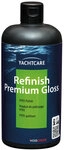 Yachtcare - Refinish Premium Gloss Gfk Politur F&uuml;r Boot & Caravan 500ml 149686