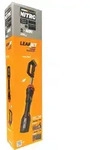 Worx - Akku Laubbl&auml;ser Nitro 40v (2x20v) Ohne Akku Und Ladeger&auml;t Wg585e.9