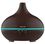 Befeuchtungsger&auml;te Pure Aroma 150 Yin - Cecotec