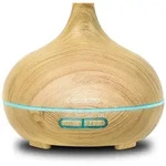 Befeuchtungsger&auml;te Pure Aroma 300 Yang - Cecotec