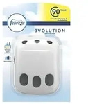 Febreze 3volution Duftstecker Ger&auml;t