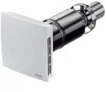 Ppb 30 Rc Endmontage-set 0095.0244 Von Maico Ventilatoren