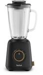 Tefal Eco Respect Bl46e Standmixer
