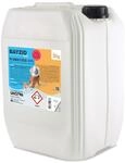 Bayzid - 20 Kg &reg; Ph Minus Fl&uuml;ssig 14,9%