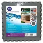 Pool Unterlage Gre Pool Mpf509gy