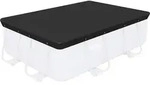 Flowclear Pool-abdeckplane 269x179 Cm Bestway