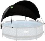 Errebi Group - Exit Pool Sonnensegel &Oslash;300cm - Universal