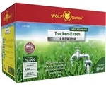 Wolf-garten - 3824650 Trockenrasen Premium L-tp 200 1 St.