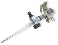Bradas Eco-kt230b Black Line Pulsierender Sprinkler