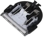 Braun - Messer Block - 81428925 - 4210201086857