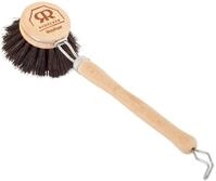 Redecker - Sp&uuml;lb&uuml;rste Ro&szlig;haar &Oslash; 40 Cm