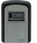 KeygarageTM 707 Wandmontage - 40264 - Abus