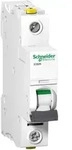 Leitungsschutzschalter Ic60n-b2-1 B 2a 1-polig