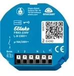 Fr62-230v Eltako Funk Aktor Unterputz