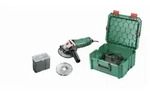 06033a270a Angle Grinder Pws 850-125 - Bosch