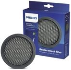 Home Ersatzfilterset Filter-austausch-kit 1 St. - Philips