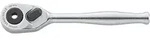 415sgb N 11132020 Bit-ratsche 1/4' (6.3 Mm) - Stahlwille