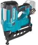 Dbn600zj Akku Stauchkopfnagler Lxt - Makita