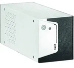 Legrand Keor Asi Sp 1500 Iec Unterbrechungsfreie Stromversorgung (usv)