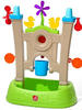 Waterpark Arcade Wasserspielzeug / Wasserrad Wasserspieltisch für Kinder inkl.